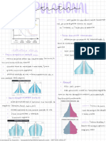 Estrutura Populacional