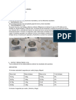 PrÃ¡ctica de Mezclado de Sã Lidos