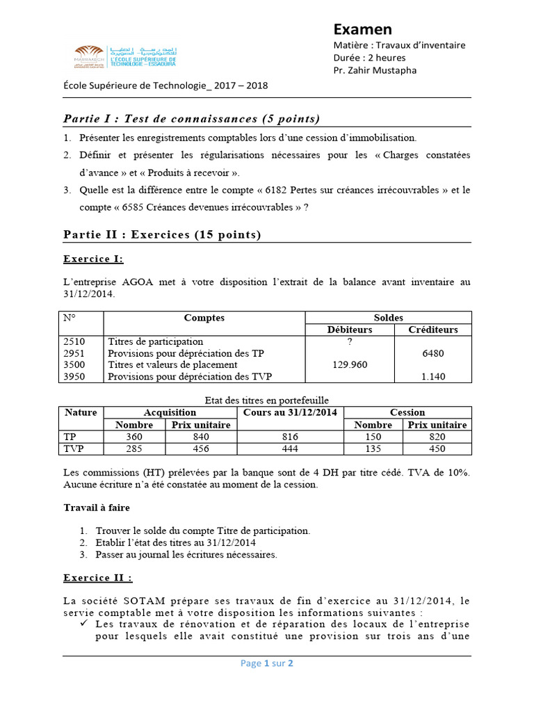 PREPABREVET HATIER L’EXAMEN AVEC MENTION (Epreuve 2