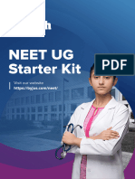 NEET UG 2024 Started Kit 2 1