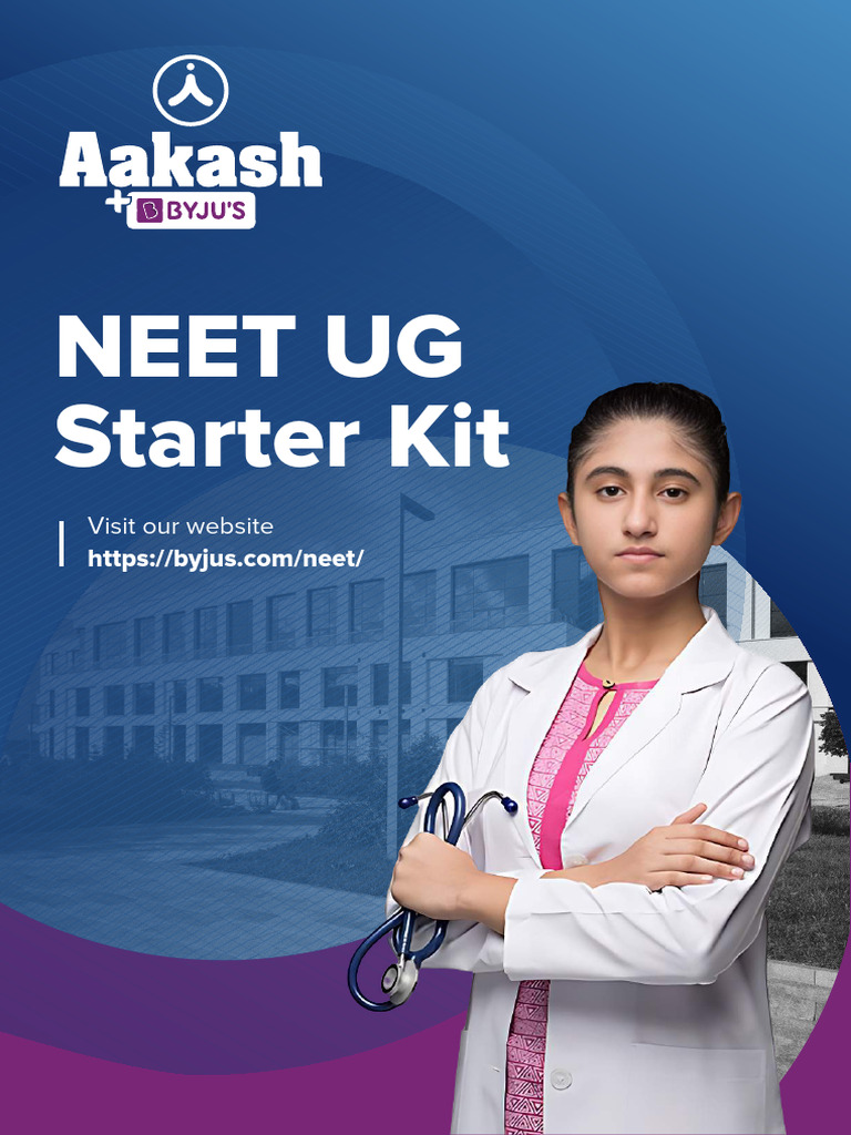 Neet Ug 2024 Started Kit 2 1 Pdf Plants Biology