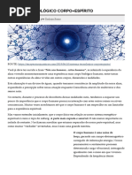 Livros de Rodrigo Romo em PDF | PDF