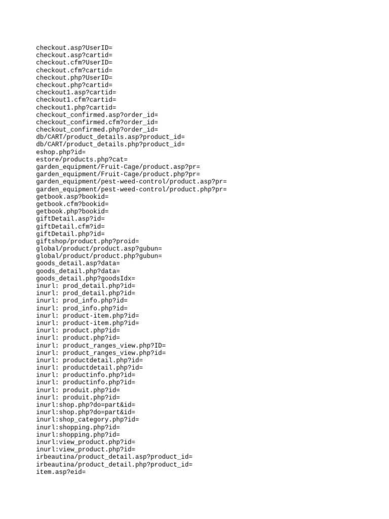 1 170 carding dorks pdf