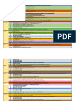 Calendário_acadêmico_PPGHA_2022_atualizado_04_de_abril