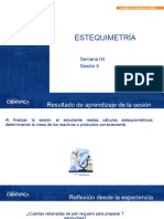PT_QUÍMICA_SEM-05_SESIÓN-09_2023-1