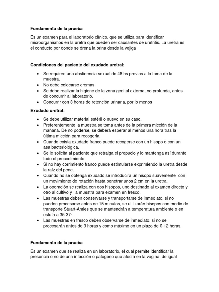 mt-practicas-5-y-6-pdf