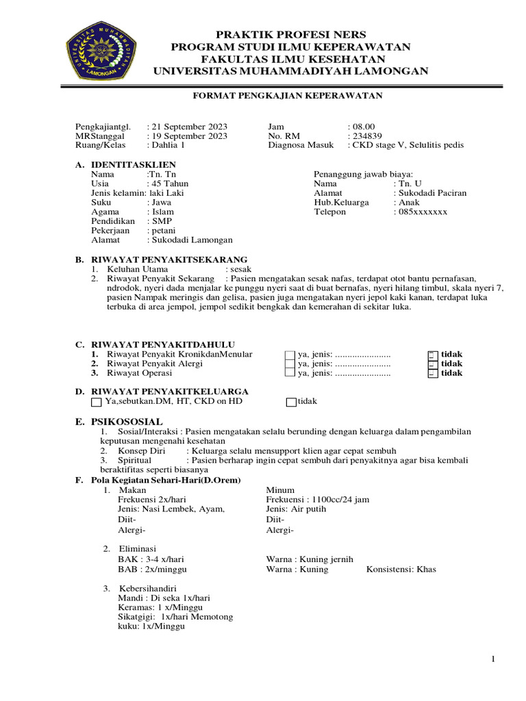 Askep ratna watiningsih 1 1 17 1 15 pdf