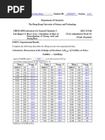 Lab Report 5