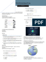 topografia (3)