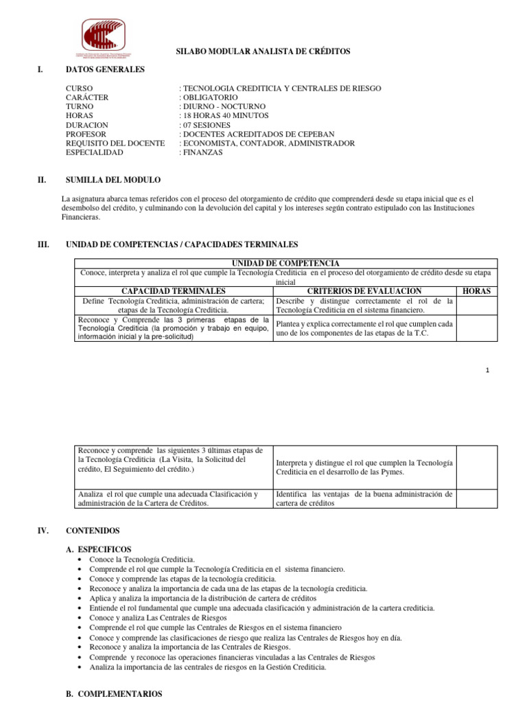 5-tecnologia-crediticia-y-centrales-de-riesgo-pdf