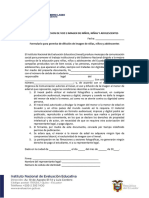 20230822_DAEE_Cesión de derechos de voz e imagen de niños