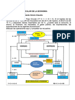 Tarea Individual Sesion 4