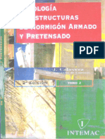 Dlscrib Com PDF Patologia de Estructuras de Hormigon Armado y Pretensado