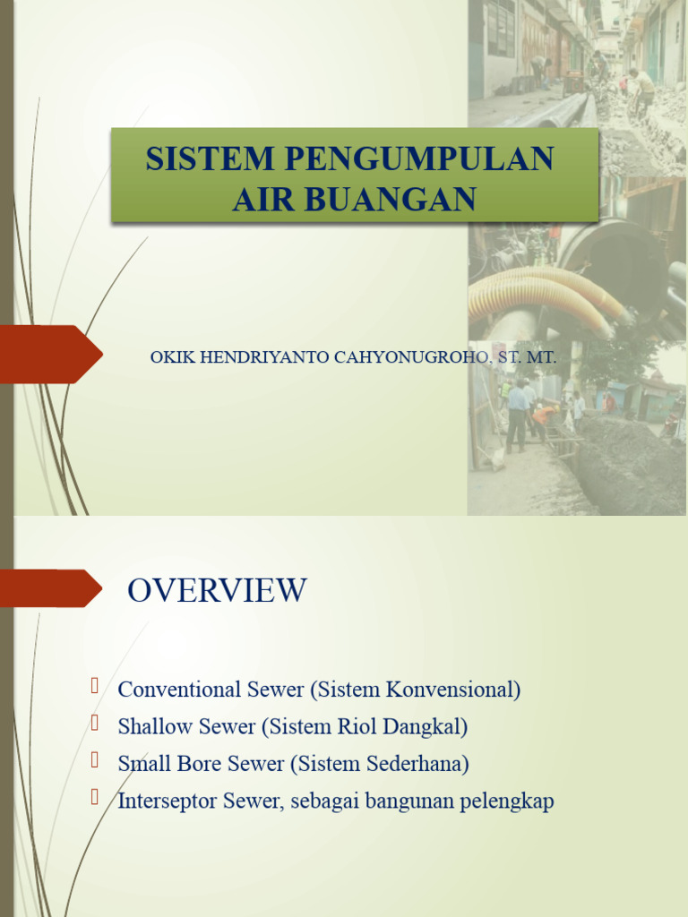 Pengumpulan Air Gula – Musuh No. 1 Untuk Kulit?