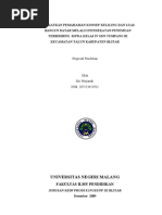 Download Proposal Seminar by hendriblt SN67895983 doc pdf