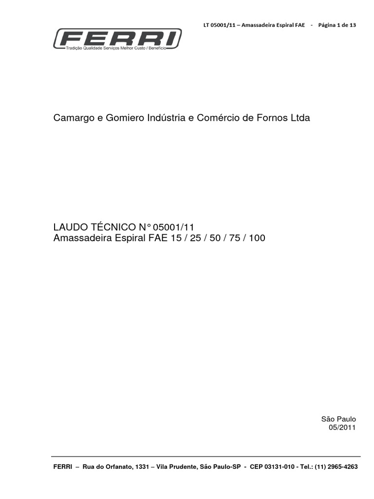 laudo-de-conformidade-modelo-03-download-gr-tis-pdf-s-o-paulo