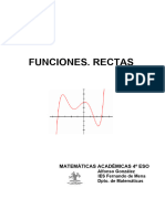 Funciones Apuntes