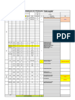 Programação 19.10.2023 - 3ºT