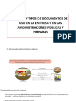 1.2 PPT 4.2 Formatos de Documentos