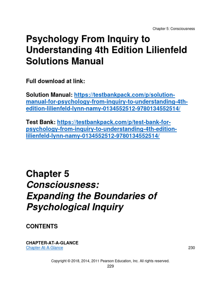 Psychology visual data 2