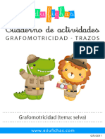GR0011-grafomotricidad-selva-edufichas-fusionado (1)