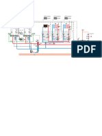 Schémathèque TM TTM DM1