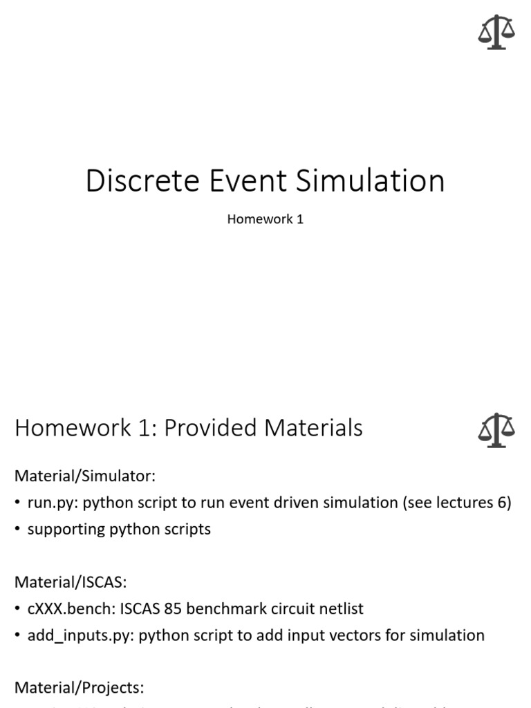 Home Work 1 PDF Electrical Engineering Computer Science