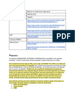 2º Parcial