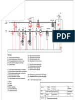 Automatika PR 15