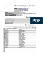 Formato de Cierre Complementaria 2023 (3) 1