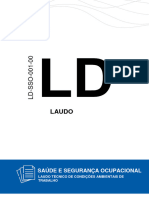 LD.SSO_.001-00-LAUDO-TECNICO-DE-CONDICOES-AMBIENTAIS-DE-TRABALHO_Assinado
