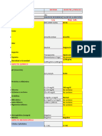 HP-ODT-F1-E.G.O. Interpretación MARQUIÑO