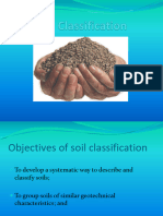 2-Soil Classification