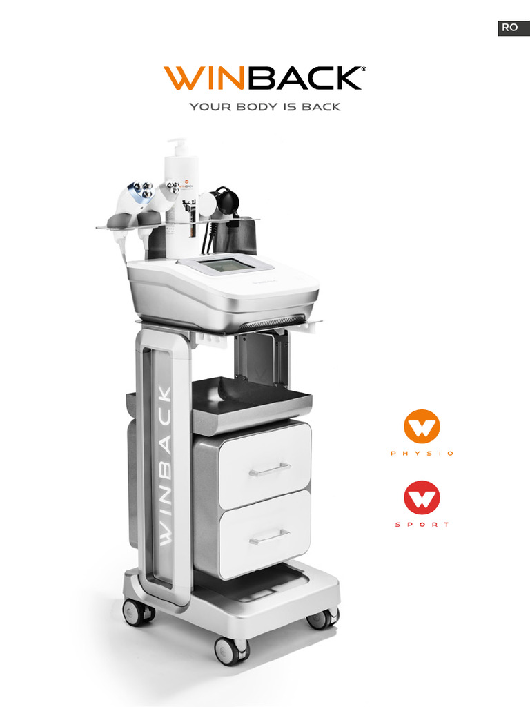Catalog Winback | PDF