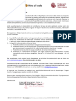 Carta Pilota Escola Secundaria 2023-2024 - Firmado