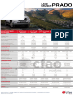 FP 958 Prado Petrol 2021 CFAO FR BD-1