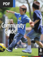 Download Forest Park Review Community Guide 2011 by graham3397 SN67896791 doc pdf