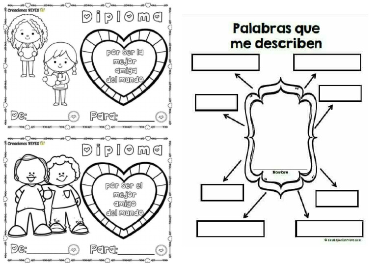 ficha-del-valor-del-amor-porfesora-anak-pdf