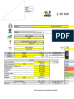 Tabela+de+Dimensionamento+e+Proposta+Instalador+Solar+de+Alta+Performance+v4 (1)