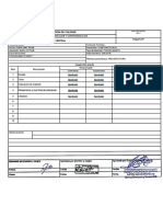 Dalcor-Lib-01 - Zócalos Contrazócalos Porcelanato