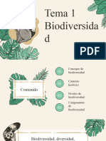 01 Biodiversidad RT4