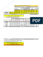 Quali Rate Card W e F July 2010 Final