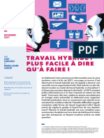 Travail Hybride 1906-Repere2 - FIT2-web