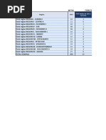 Septiembre 29 2023 Reporte de Referidos | PDF