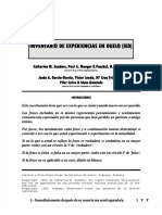 PDF Ied Inventario de Experiencias en Duelo - Compress