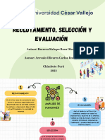 Mapa Conceptual Estrategia Doodle Multicolor - 20231002 - 123814 - 0000