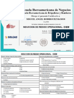 Aplica_lo_aprendido_Certificado