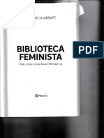 -abbate-las-revolucionarias-y-la-lucha-por-la-ciudadania