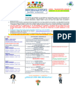 26.boletin Viernes 24 de Septiembre