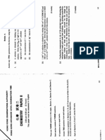 AL Chemistry 1988 Paper 2